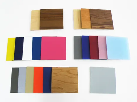 https://www.troteclaser.com/static/images/Engraving_Materials/Consumables-sample.jpg