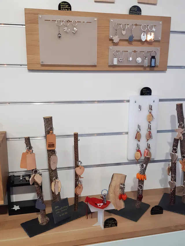 trotec-customer-tm-sign-solutions-6