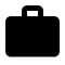 outline_work_black_36dp.png