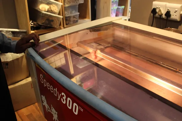 speedy-laser-engraver-design-shop