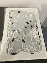 Metamorphosis（IAMAS作品）