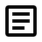 outline_article_black_36dp.png