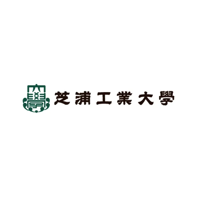 Tokyo Institute of Technology logo with traditional Japanese text and emblem