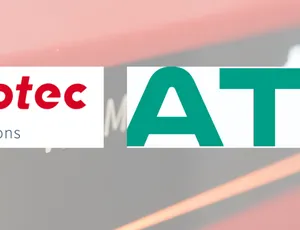 Trotec & ATN Hölzel's Joint Vision for Automotive Efficiency