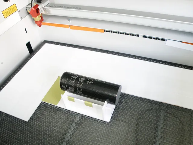 stein-ihai-laser-gravieren