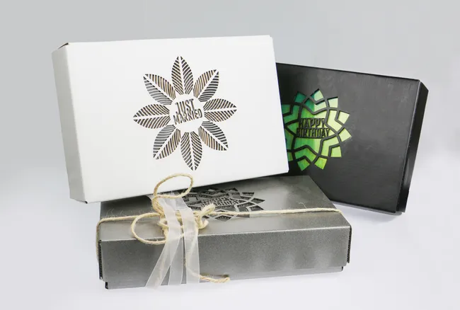 inspiración-corte-láser-cajas-regalo