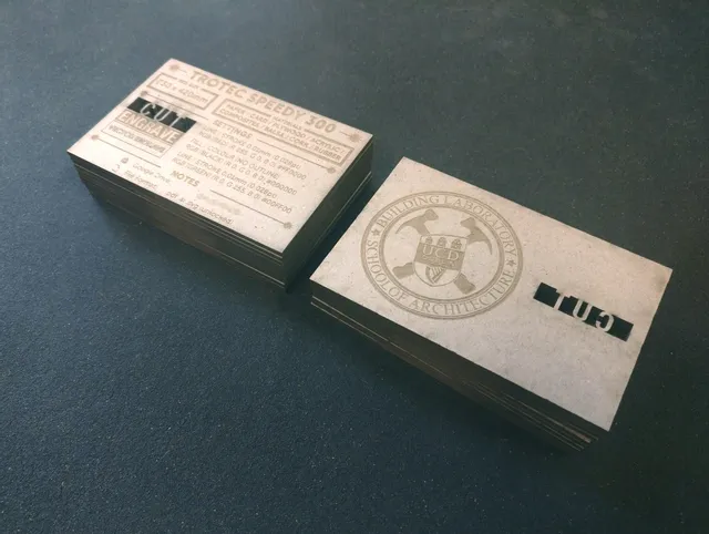 university-college-dublin-info-cards