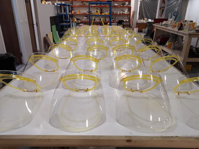 Logotyp klienta Trotec