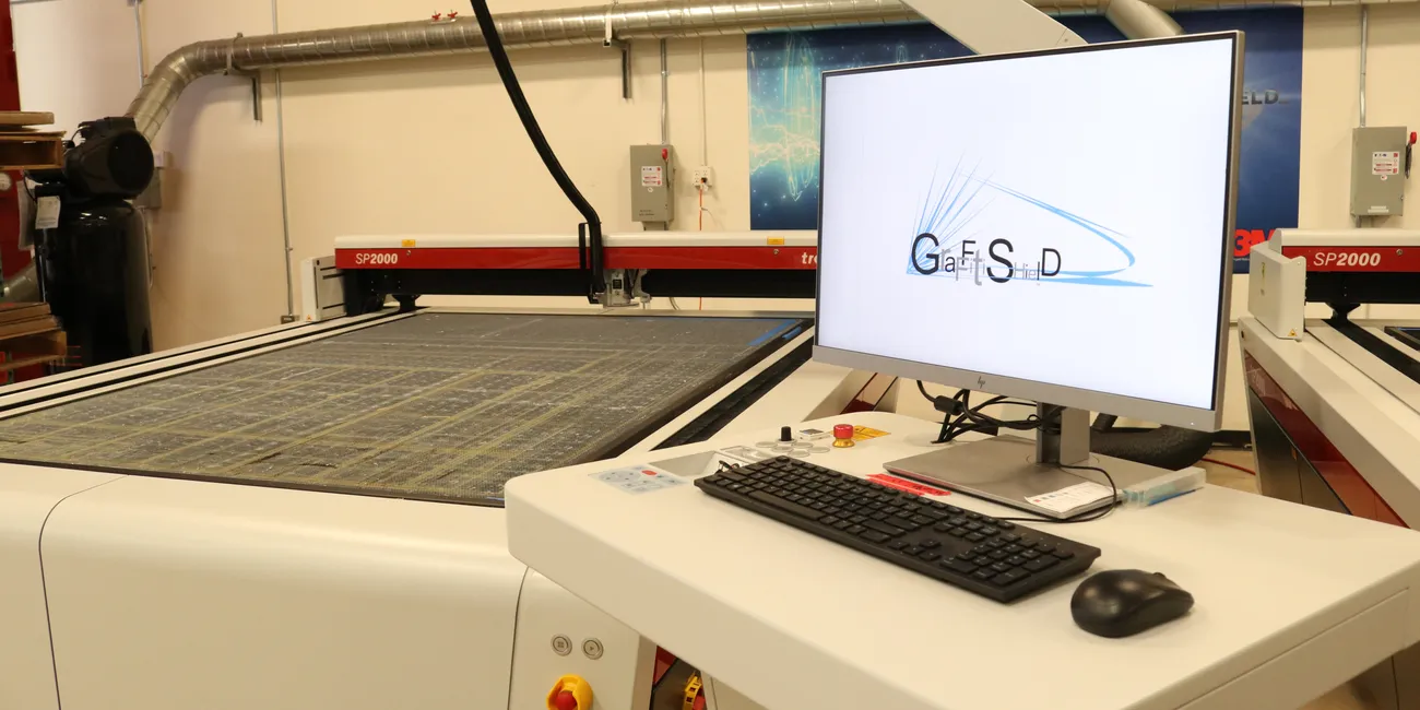 success-story-graffiti-shield-SP2000