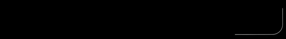 Trotec Ruby lasersoftwaregrænseflade, der viser projektlayout og designværktøjer