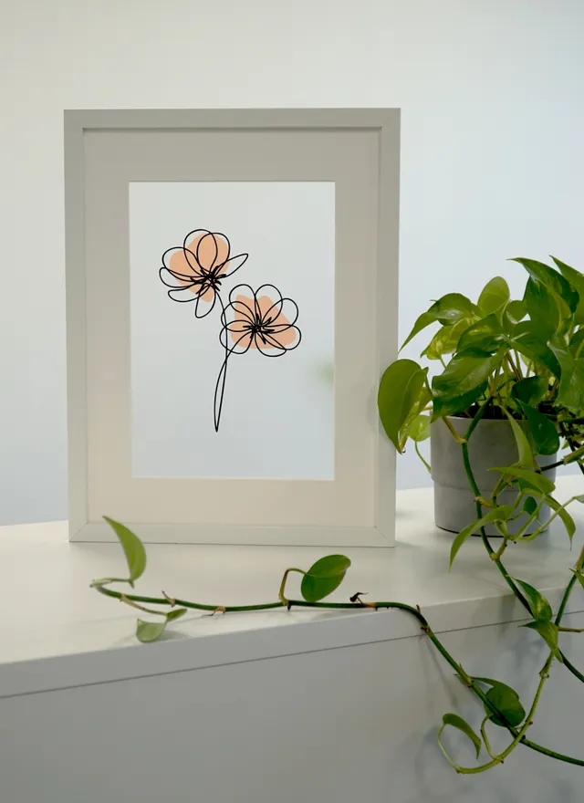 diy-abstract-flower-decorations-2