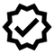 outline_verified_black_36dp.png