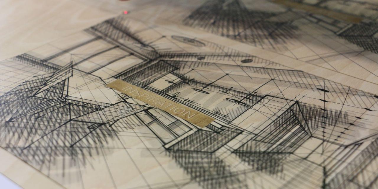 laser-process-paper