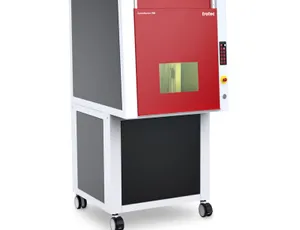 Speed Marker 700 / 1300