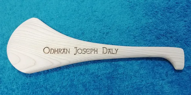 Personalizacja laserowa