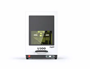 U300 - 20 watts