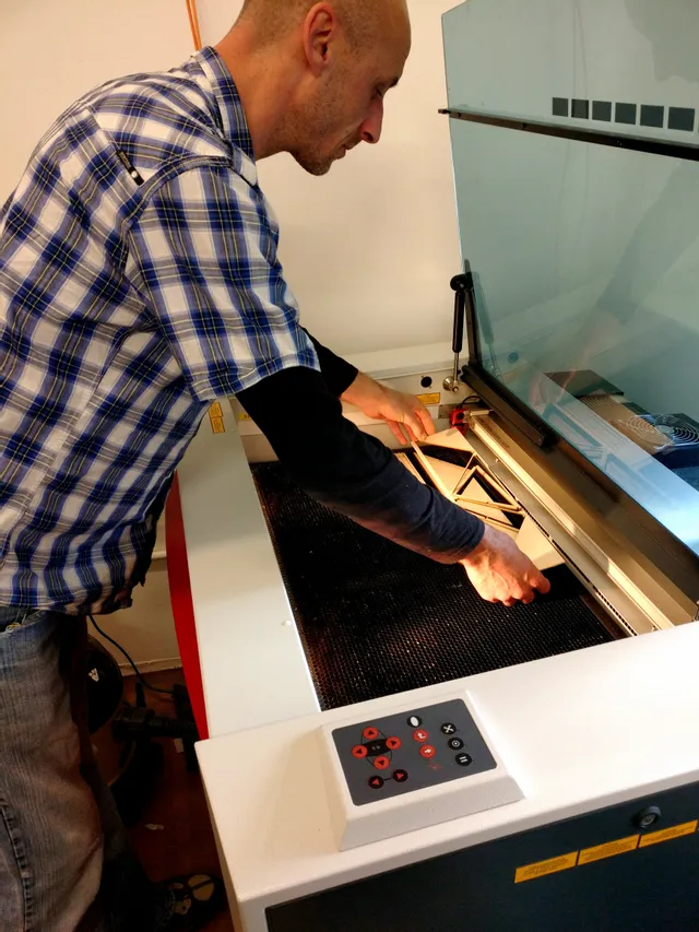 university-college-dublin-modelmaking