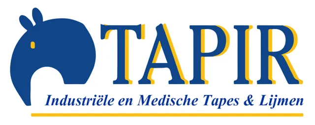 Le client/cliente Tapir de Trotec