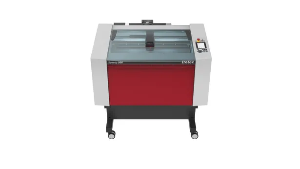 https://www.troteclaser.com/static/images/Laser_Machines/Speedy_Series/Speedy-300/TRO_Speedy_300_vdp_04_top.jpg