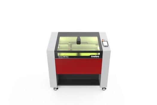 https://www.troteclaser.com/static/images/Laser_Machines/Speedy_Series/Speedy-360/Speedy360_Flexx_front_30.png