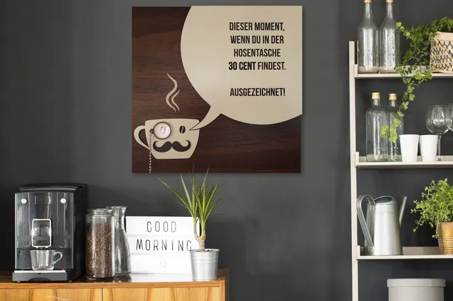 Lasergravieren von Schildern aus Holz